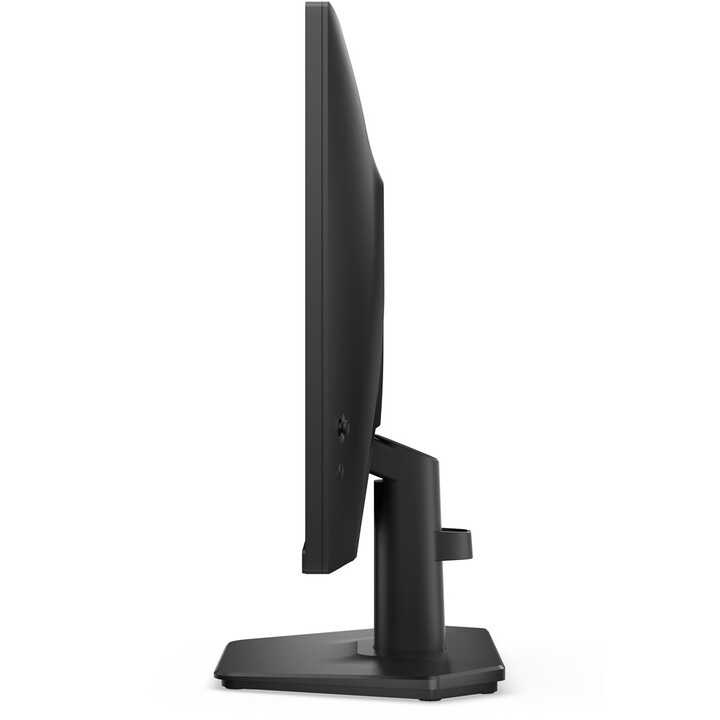 Monitor LED DELL SE2425HG 61 cm (24") 1920 x 1080 pixels Full HD LCD preto