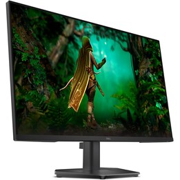 Monitor para PC DELL SE2725HG 68,6 cm (27") 1920 x 1080 pixels Full HD LCD Preto
