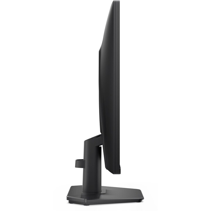 Monitor para PC DELL SE2725HG 68,6 cm (27") 1920 x 1080 pixels Full HD LCD Preto