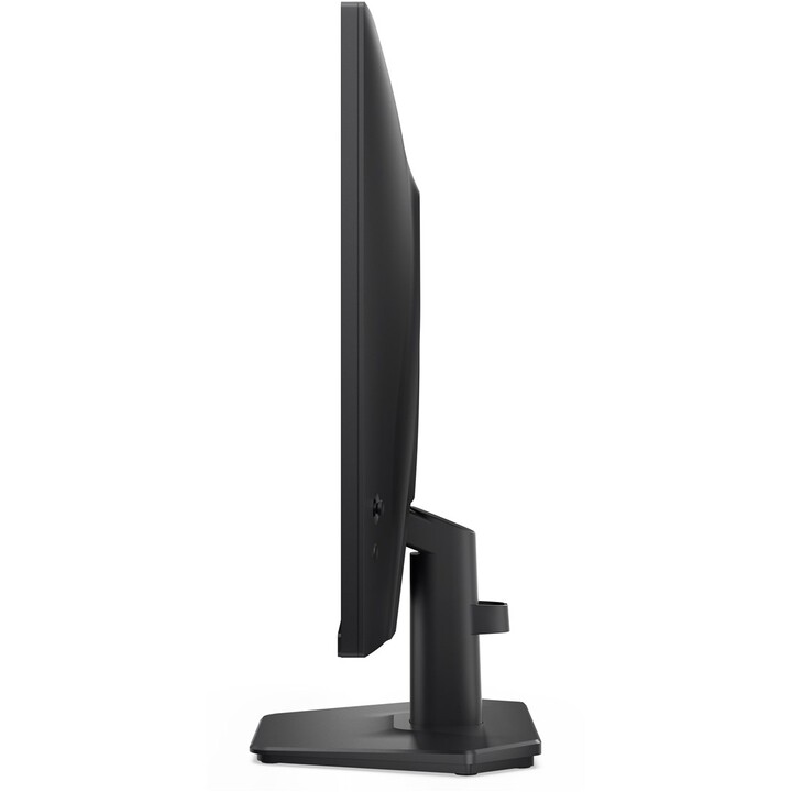 Monitor para PC DELL SE2725HG 68,6 cm (27") 1920 x 1080 pixels Full HD LCD Preto