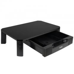 TooQ TQMMPD02 Monitor Stand/ up to 20kg
