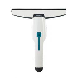 Leifheit 51030 limpiador eléctrico ventana Blanco