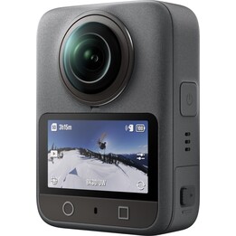 Combo estándar DJI Osmo 360