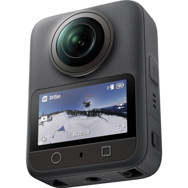 DJI Osmo 360 Combo Standard