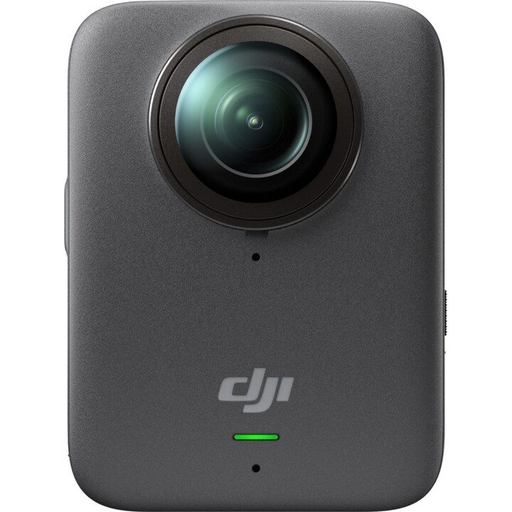 DJI Osmo 360 Combo Standard