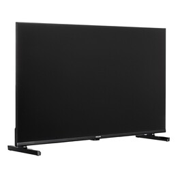 Philips 32PHS5500/12 TV 81,3 cm (32") HD Smart TV Wifi Noir
