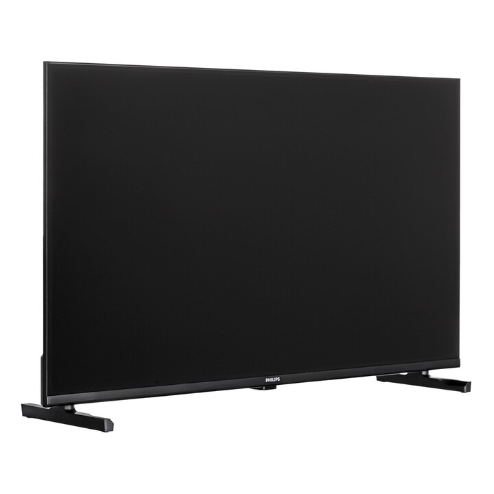 Philips 32PHS5500/12 Televisor 81,3 cm (32") HD Smart TV Wifi Negro