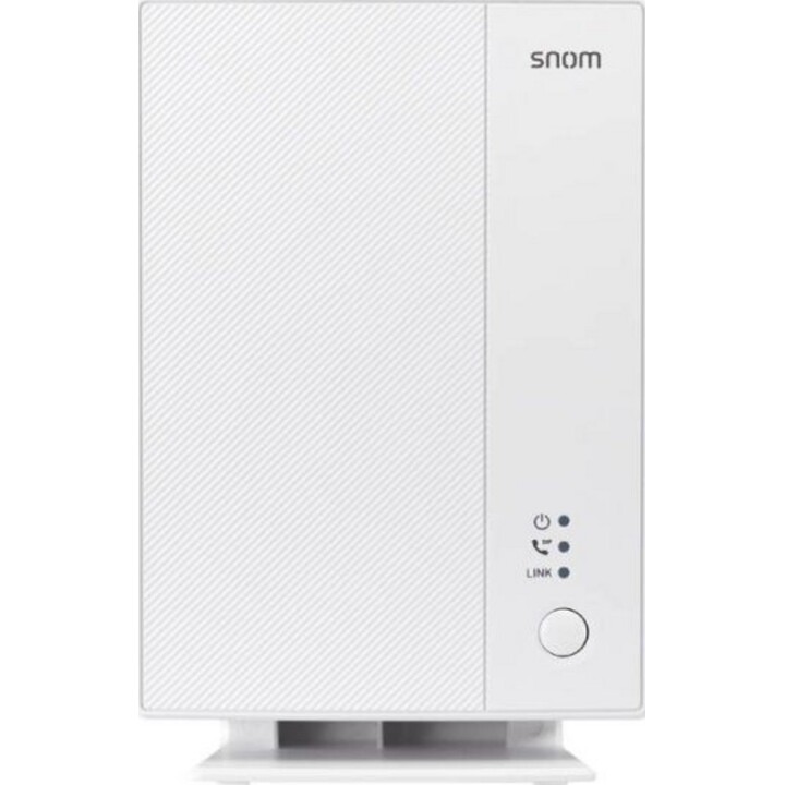 SNOM M500
