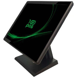 POS 10POS 10T-17/ Intel Core i5 7th/ 8GB/ SSD de 256GB/ 17/ Touch/ WiFi