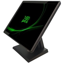 10POS 10T-1764 POS/ Intel J6412/ 8GB/ 128GB SSD/ 17/ Touch/ WiFi/ Win11 IoT/ Includes Verifactu Software + 2h Training