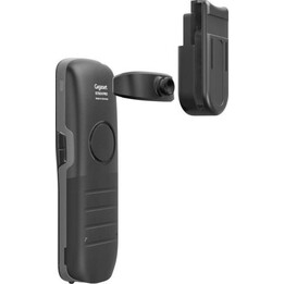 Clip ceinture professionnel Gigaset PRO S pour Gigaset R700H PRO