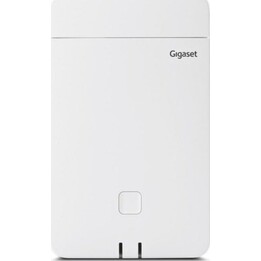 Gigaset PRO DECT N870 SPK PRO