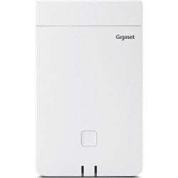 Gigaset PRO DECT N870 SPK PRO