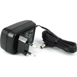 Pièces détachées Gigaset PRO N670/N720/N870 PSU UE alimentation