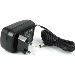 Repuestos para Gigaset PRO N670/N720/N870 PSU UE Fuente de alimentación