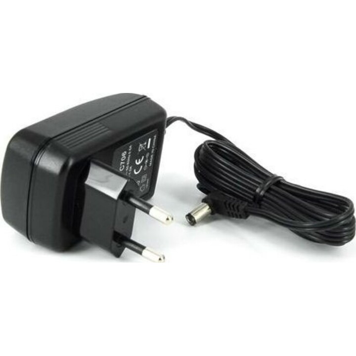 Ricambi Gigaset PRO N670/N720/N870 Alimentatore PSU UE