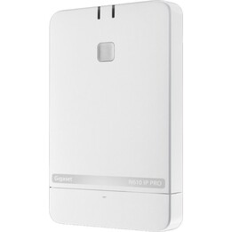 Gigaset PRO DECT N610 IP PRO