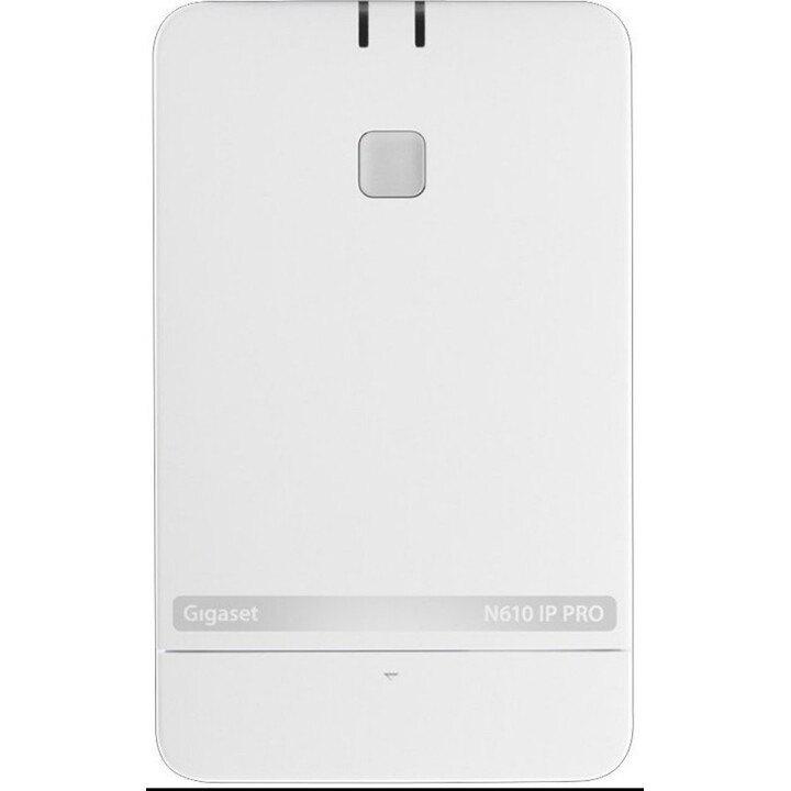 Gigaset PRO DECT N610 IP PRO