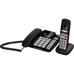 Gigaset DL780 Plus
