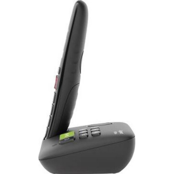 Telefono fisso GIGASET E290 A
