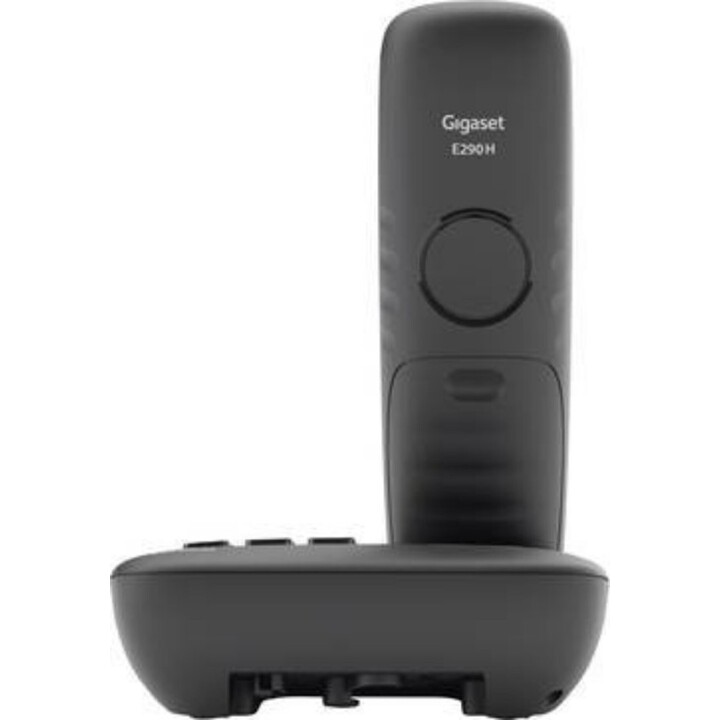 Téléphone fixe GIGASET E290 A