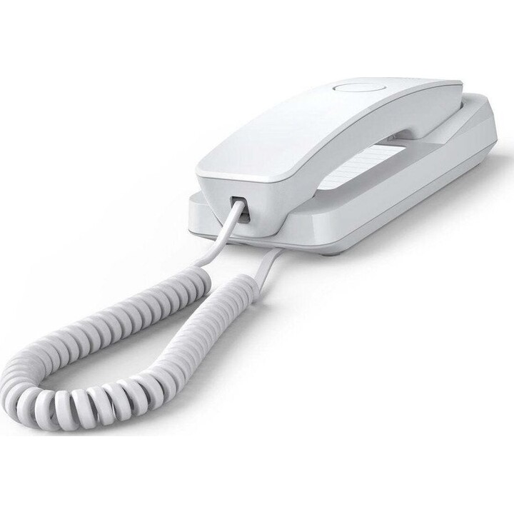 Gigaset DESK 200 blanco