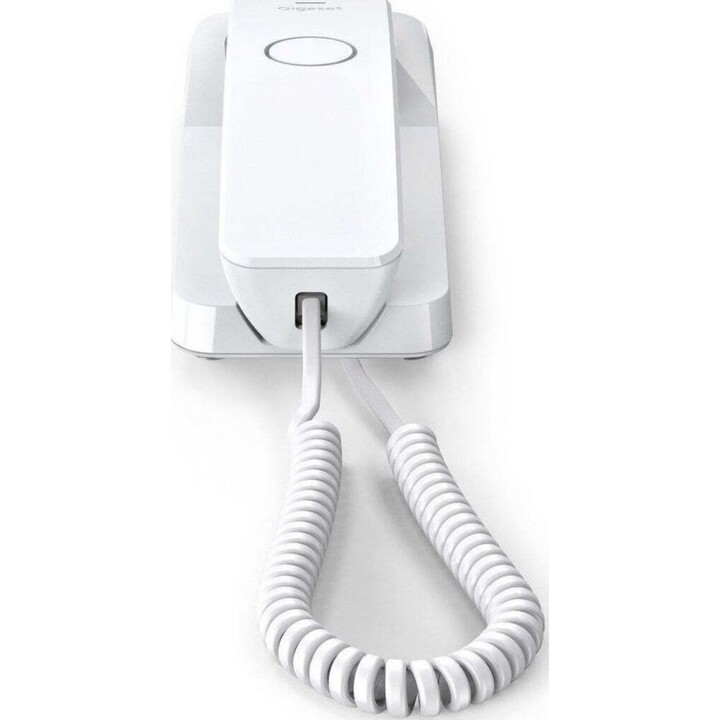 Gigaset DESK 200 blanc