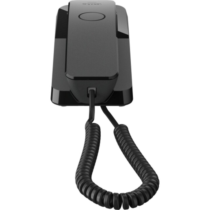 Gigaset DESK 200 negro