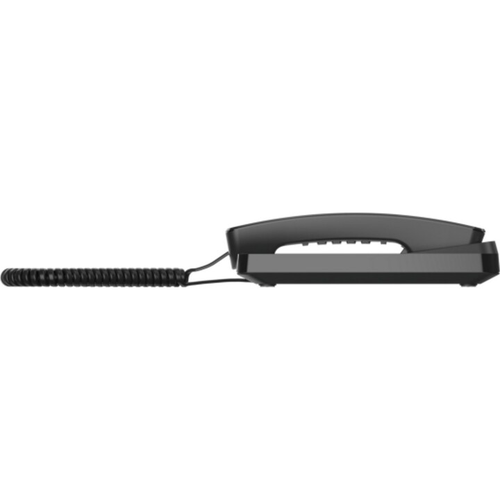 Gigaset DESK 200 negro