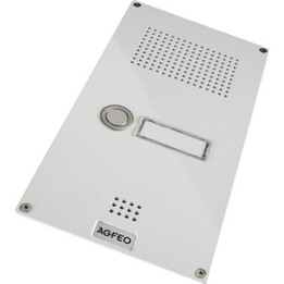 AGFEO Premium TFE 1 branco
