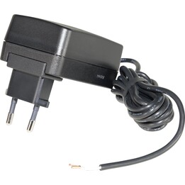 Bloc d'alimentation enfichable AGFEO Doorspeak / Premium TFE
