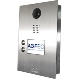 Video IP AGFEO TFE 2
