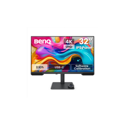 Moniteur Benq Pv3200u 9h.y01la.tbe