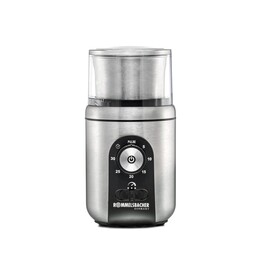 Rommelsbacher EGK 250 spice & coffee grinder