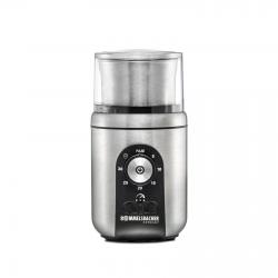 Moedor de especiarias e café Rommelsbacher EGK 250