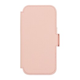 Lynge MagSafe ICON - iPhone 17 - Sable rose