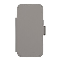 Lynge MagSafe ICON - iPhone 17 Air - Rosa Areia