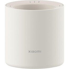 Xiaomi BHR9290GL Intelligenter Duftdiffusor
