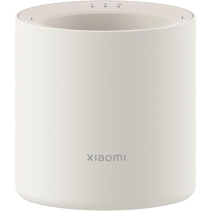 Xiaomi BHR9290GL Smart Scent Diffuser