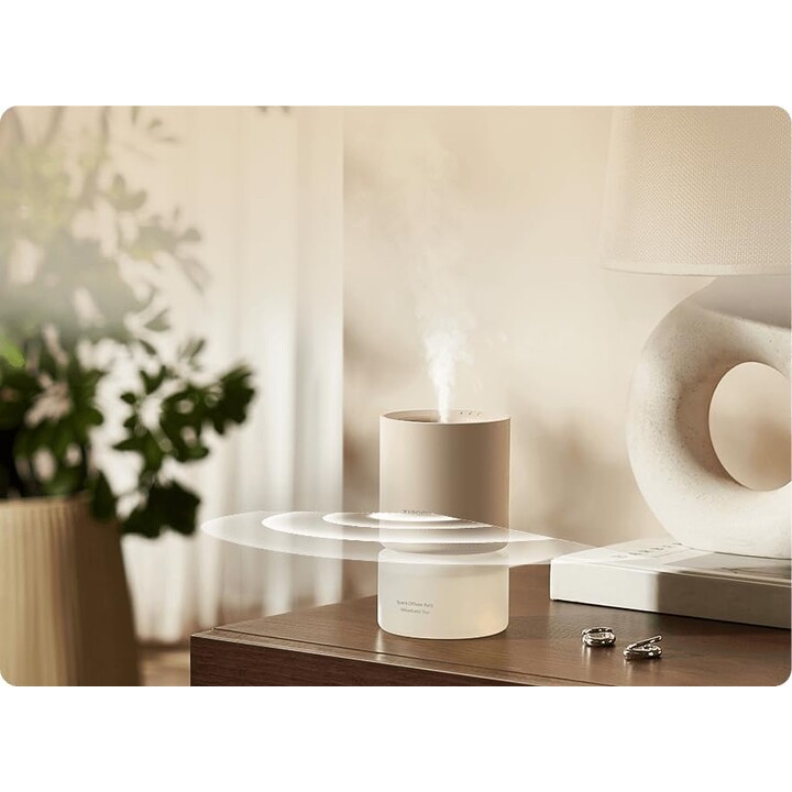 Xiaomi BHR9290GL Smart Scent Diffuser