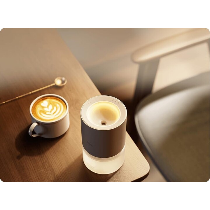 Xiaomi BHR9290GL Intelligenter Duftdiffusor