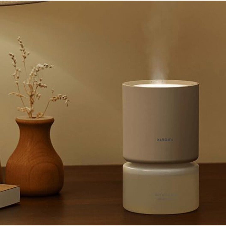 Diffuseur de parfum intelligent Xiaomi BHR9290GL