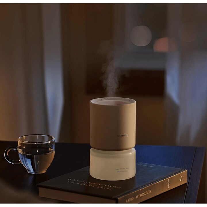 Xiaomi BHR9290GL Smart Scent Diffuser