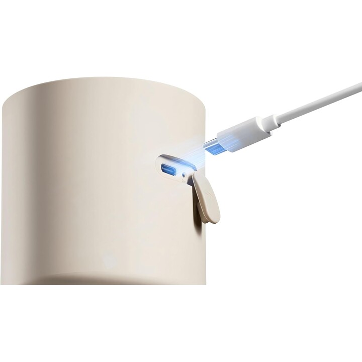 Xiaomi BHR9290GL Smart Scent Diffuser