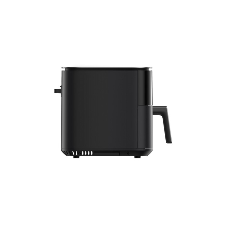 Xiaomi MAF-D1001 Double 10 L Autonome 2700 W Friteuse d’air chaud Noir