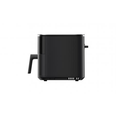 Xiaomi MAF-D1001 Doble 10 L Independiente 2700 W Freidora de aire caliente Negro