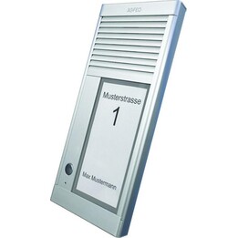 AGFEO Doorspeak 1 plata