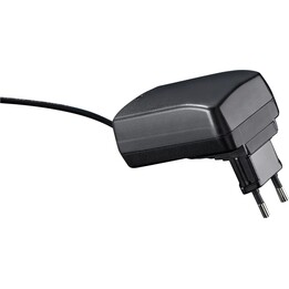 Alimentation AGFEO DECT IP-Base pro XS