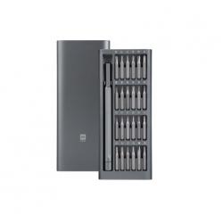 Xiaomi BHR4680GL destornillador manual Juego