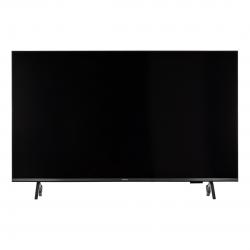 Philips 65PUS8010/12 Televisor 165,1 cm (65") 4K Ultra HD Smart TV Wifi Negro
